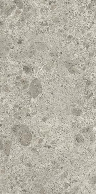 Керамогранит Grigio Luminoso 100x300 preluc. (soft) Ariostea Fragmenta матовый универсальная плитка UF6S310618 фото Керамогранит Grigio Luminoso 100x300 preluc. (soft) Ariostea Fragmenta матовый универсальная плитка UF6S310618