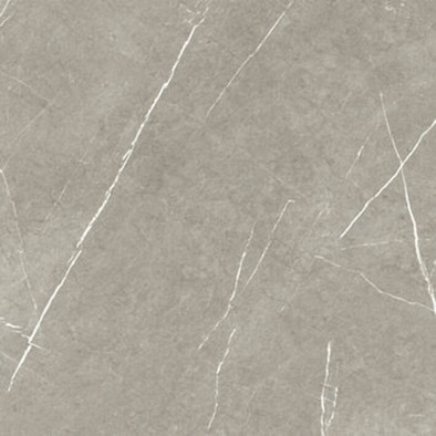 Керамогранит Eternal Natural Taupe 60х60 Baldocer матовый универсальный