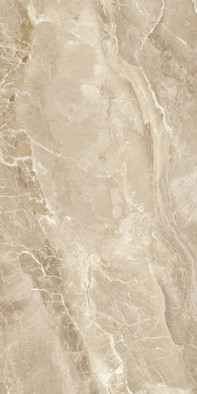 Керамогранит Frapucino Chocolate 60120FRP21 60x120 Delacora sugar effect универсальная плитка