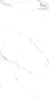 Керамогранит Royal Marble White Plsh Rcp 60х120 Yurtbay полированный универсальная плитка P15006.3