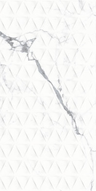 Декор Satin Decor 1011 60x120 Maimoon керамогранит сатинированный фото Декор Satin Decor 1011 60x120 Maimoon керамогранит сатинированный