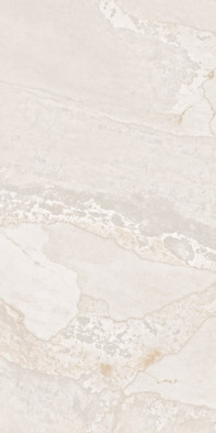 Керамогранит Planet Cream 60х120 Metal Soft матовая Fanal универсальная плитка SLARGC417595