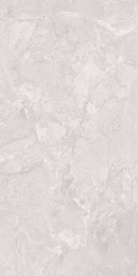 Настенная плитка Delicato Perla 49 31.5x63 Керлайф глянцевая керамическая 929420