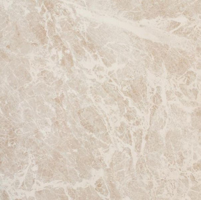 Керамогранит Fiori Di Pesca White напольный Serra 60х60 глянцевый 01430621910100 фото Керамогранит Fiori Di Pesca White напольный Serra 60х60 глянцевый 01430621910100