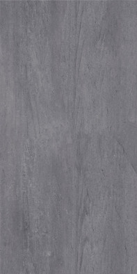 Керамогранит Blue Stone 600x1200x10 grains mould Basconi Home структурированный универсальный BHW-0013