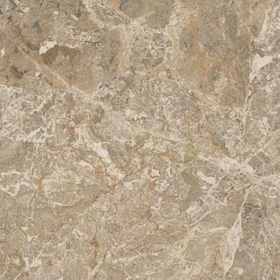 Керамогранит Victory Sand 80x80/Виктори Сэнд 80x80 напольный матовый фото Керамогранит Victory Sand 80x80/Виктори Сэнд 80x80 напольный матовый