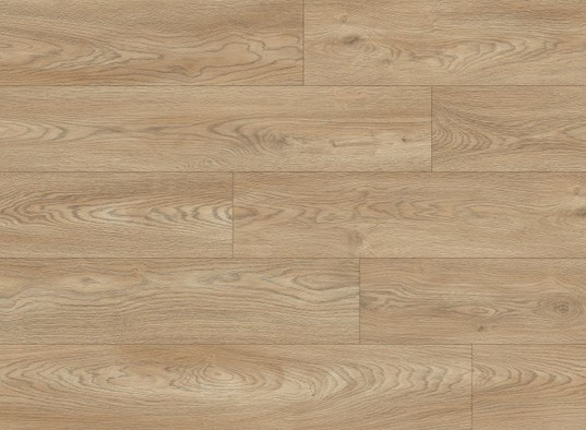 Ламинат Classen Naturale 1874192 Дуб натуральный 1292х193х8 8 мм 33 класс с фаской Т0041025