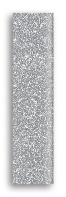 Бордюр Tartan 11 8x33.3 Tubadzin матовая керамический 5907602108026