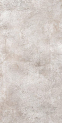 Керамогранит глазурованный QUA0044 Choice White QUA Granite 60x120 матовый универсальный фото Керамогранит глазурованный QUA0044 Choice White QUA Granite 60x120 матовый универсальный