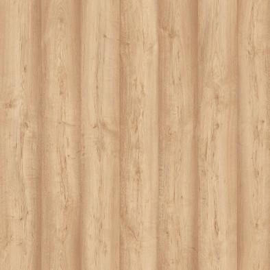 Ламинат Swiss Krono Lirio 1033 4V D50917 Дуб Риден 1380х191 10 мм 33 класс с фаской