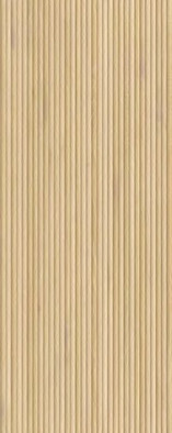 Настенная плитка London Arce Canal 59.6x150 Porcelanosa матовая керамическая 100363899