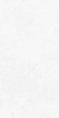 Керамогранит Nosara White-M 75x150 Zodiac Ceramica матовый универсальный Art##0007302