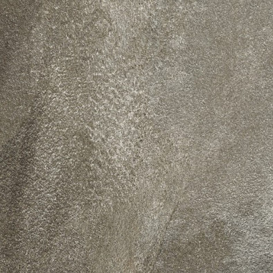 Керамогранит K-176/SR Montana Dark Grey Strut. 60х60 см (толщина 9 мм) Kerranova матовый, структурированный универсальный 98433