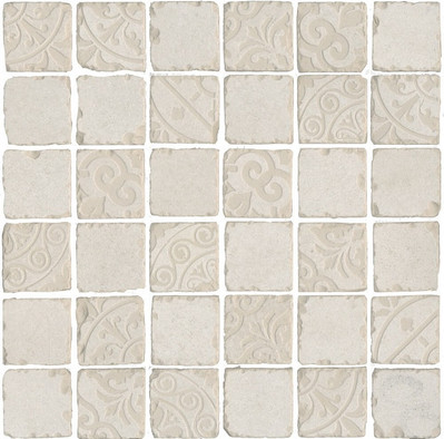 Декор SBM006/DD6404 Про Фьюче Беж Мозаичный 30x30 Kerama Marazzi керамогранит матовый фото Декор SBM006/DD6404 Про Фьюче Беж Мозаичный 30x30 Kerama Marazzi керамогранит матовый