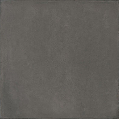 Керамогранит Crete Piombo 60x60 Cerdomus and Porcellana di Rocca матовый напольный 88355