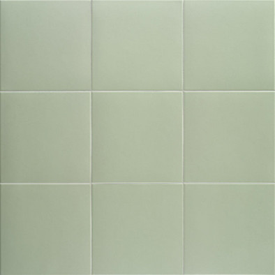 Керамогранит Technical Basil 20x20 Mainzu матовый универсальная плитка УТ-00049097