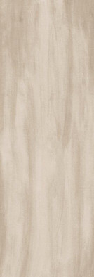Керамогранит Benadresa Lincoln Taupe 30x90, , сатинированный
