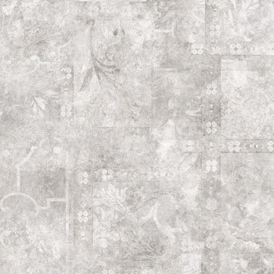 Декор GFU6060BTP17R Beton Pro 60х60 Almaceramica керамогранит матовый