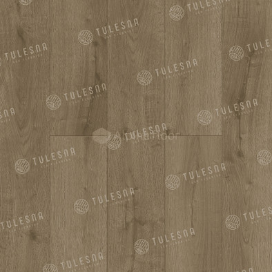 SPC ламинат Tulesna 1004-701 Perfetto Premium ABA 43 класс 1220х183х8 мм (каменно-полимерный) с фаской