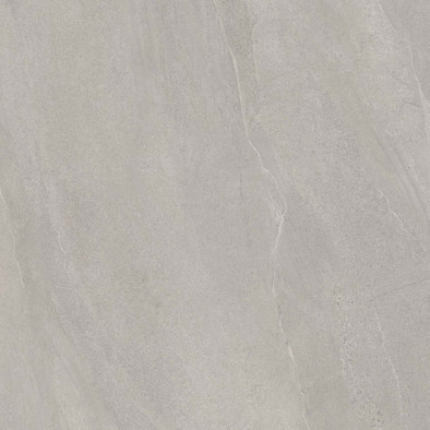 Керамогранит Eddystone Perla 160x160 Matt Geotiles матовый универсальная плитка фото Керамогранит Eddystone Perla 160x160 Matt Geotiles матовый универсальная плитка
