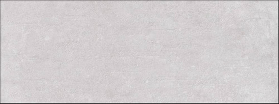 Настенная плитка Texture Perla 45x120 Rec. Grespania Ceramica S.A. матовая керамическая 38023 фото Настенная плитка Texture Perla 45x120 Rec. Grespania Ceramica S.A. матовая керамическая 38023