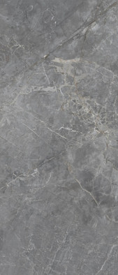 Керамогранит Fior Di Bosco Grey Vecchio Mate 120х280 Artcer 2XL матовый универсальная плитка 1015