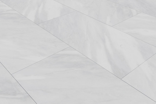 SPC ламинат Planker Селеста Rockwood 33 класс 610х305х4 мм (каменно-полимерный) 5010 с фаской