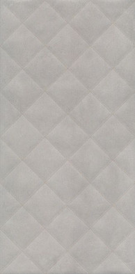 Настенная плитка 11123R Марсо Серый структура обрезной 30х60 Kerama Marazzi матовая керамическая фото Настенная плитка 11123R Марсо Серый структура обрезной 30х60 Kerama Marazzi матовая керамическая