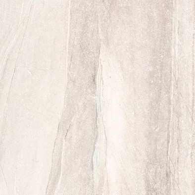 Керамогранит Flysch-R Nacar 59.3