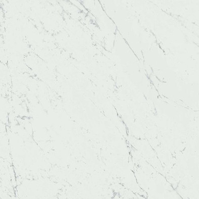 Керамогранит Marvel Carrara Pure 75x75 Lappato фото Керамогранит Marvel Carrara Pure 75x75 Lappato