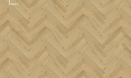 Ламинат Westerhof Bellini Raff A 603х100.5х12 12 мм 32 класс с фаской