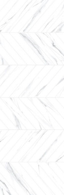 Настенная плитка TWU11TOK017 Tokio 200*600*8 Almaceramica глянцевая, рельефная (структурированная) керамическая фото Настенная плитка TWU11TOK017 Tokio 200*600*8 Almaceramica глянцевая, рельефная (структурированная) керамическая