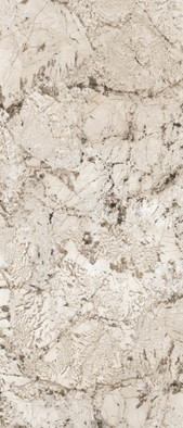 Керамогранит SF.NM.GLC.NT 2800х1200х6 Arch Skin Design Stones матовый универсальный