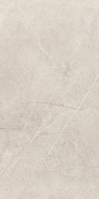 Керамогранит Kenzo Beige Mate Rectificado 60x120 Pamesa матовый универсальная плитка 017.250.0007.00911 фото Керамогранит Kenzo Beige Mate Rectificado 60x120 Pamesa матовый универсальная плитка 017.250.0007.00911