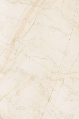 Керамогранит Elegant Oro Carving 120х180 Artcer 1XL универсальная плитка 943