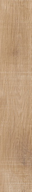 Керамогранит Natural Mate 20x120 Ibero Artwood матовый универсальная плитка 48