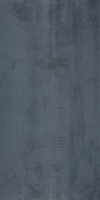 Керамогранит Enya Blue Ocean Slim Rect 60x120 Azulev матовый универсальная плитка 81074