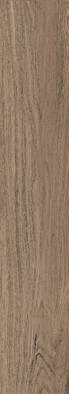 Керамогранит Modena Natural Mate 20х120 Artcer Wood матовый универсальная плитка 1107