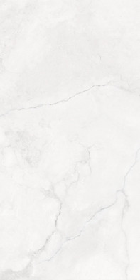 Керамогранит Creta White Pul 60x120 Pamesa полированный универсальная плитка 004.869.0108.00087