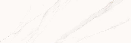 Настенная плитка Light A Primavera 30x90 глянцевая керамическая GL02A