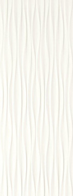Настенная плитка Genesis Desert White matt керамическая фото Настенная плитка Genesis Desert White matt керамическая