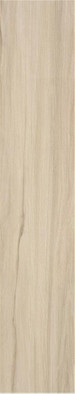 Керамогранит Havsta Natural Mt 23x120 Keratile матовый универсальная плитка CAH4HAVSQDHA