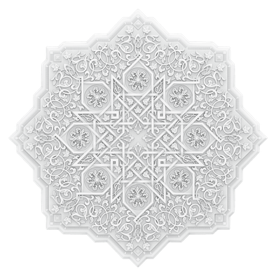 Европласт Розетка 1.56.503