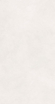 Керамогранит Alter Ego Milk Nat R 60x120 ABK матовый универсальная плитка PF60016428 фото Керамогранит Alter Ego Milk Nat R 60x120 ABK матовый универсальная плитка PF60016428