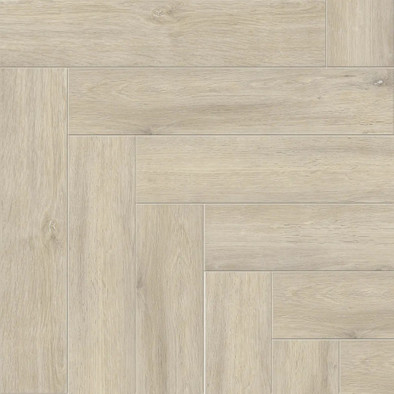 SPC ламинат Alpine Floor ECO 19-16 Фафнир 43 класс 600х125х8 мм (каменно-полимерный)
