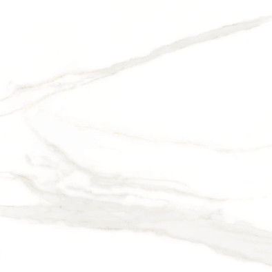 Керамогранит Statuario Neptune Polished 60х60 Alpas Cera полированный универсальный УТ000033563