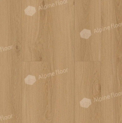 Ламинат Alpine Floor Murano LF120-06 Дуб Саламанка 1218х163х12 12 мм 34 класс с фаской