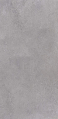 Керамогранит Lounge KN122504М 60x120 Bottega матовый универсальная плитка