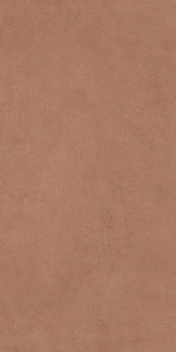 Керамогранит Moderno Stucco Terra 60х120 Art and Natura Ceramica матовый универсальная плитка 151.115.1171