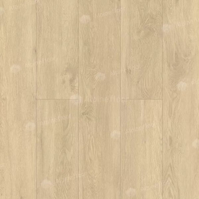 Виниловый ламинат Alpine Floor ECO 11-502 Камфора 43 класс 1219.2х184.15х2.5 мм (плитка пвх LVT) фото Виниловый ламинат Alpine Floor ECO 11-502 Камфора 43 класс 1219.2х184.15х2.5 мм (плитка пвх LVT)
